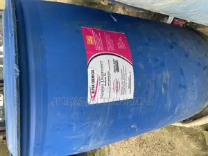 Neatex Degreaser