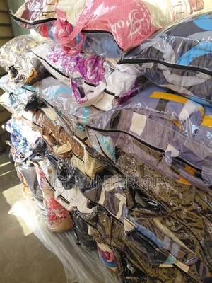 Wholesale Duvet for Sell