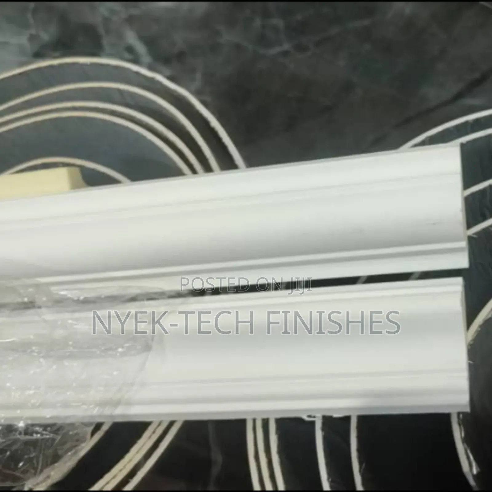 Wall Cornice for House Interior Designs.