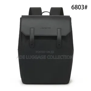 Laptop Backpack