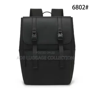 Laptop Backpack