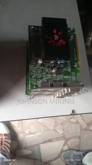 Radeon R7 450 Graphic Cards Ddr5