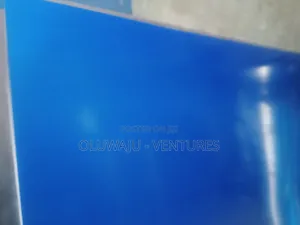 Aluminum Sheets 2mm × 4ft × 8ft { All Thicknesses Available }