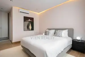 2bedroom Apartment With Ps5 and Elevator
