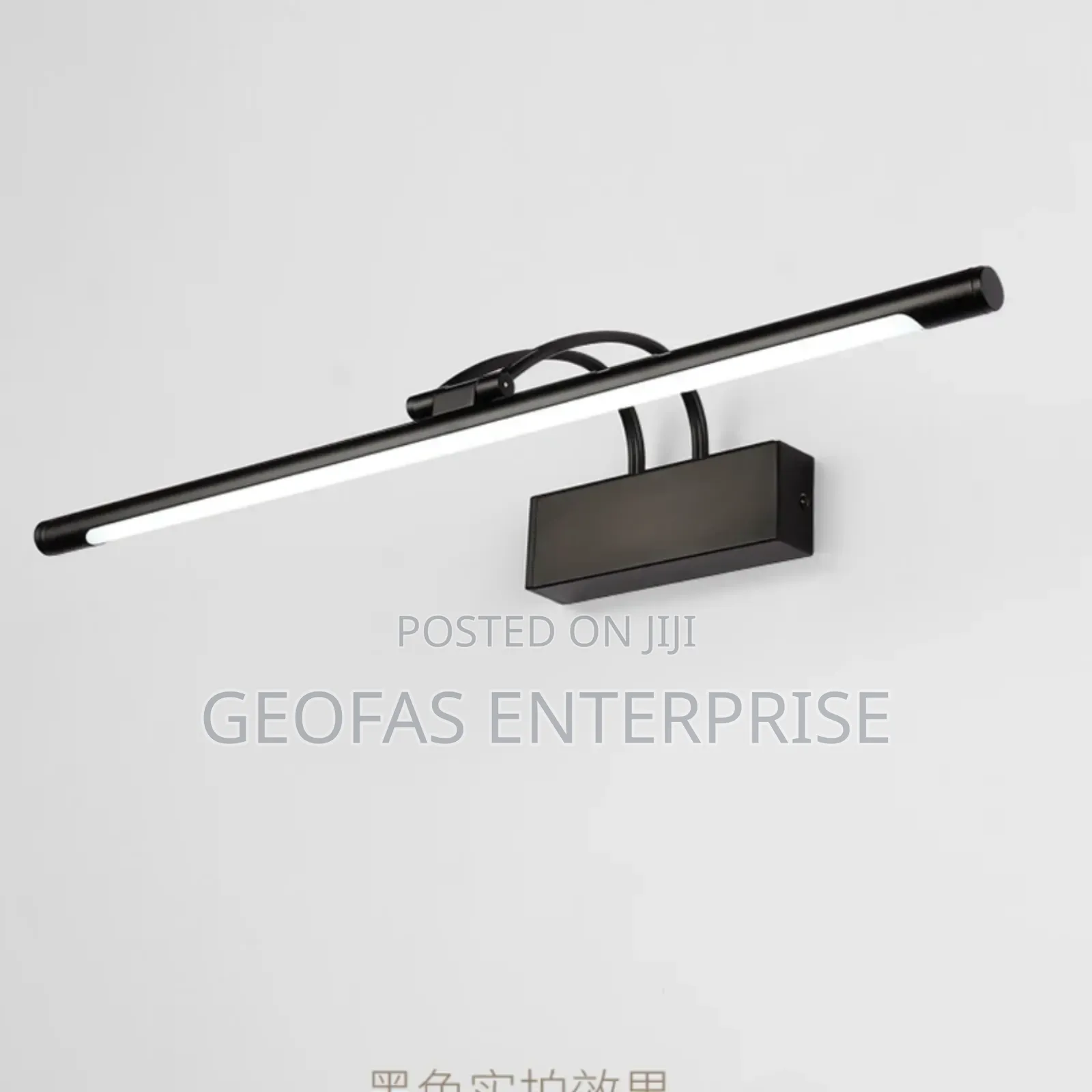 High Quality Original Modern Design Senior Top Wall Lamp Light