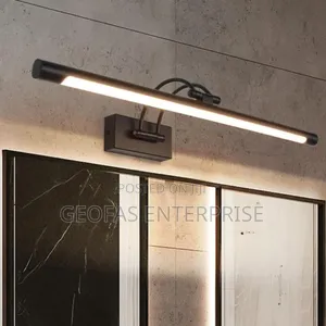 High Quality Original Modern Design Senior Top Wall Lamp Light