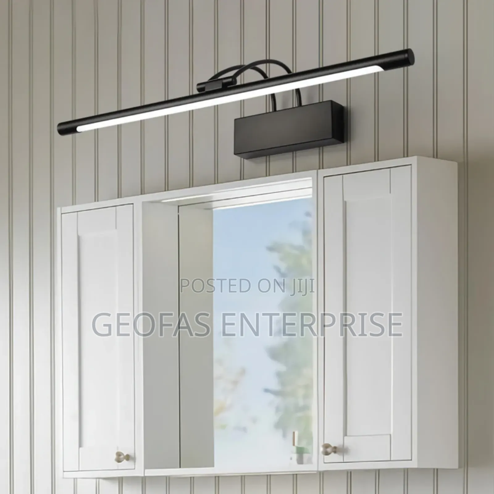High Quality Original Modern Design Senior Top Wall Lamp Light