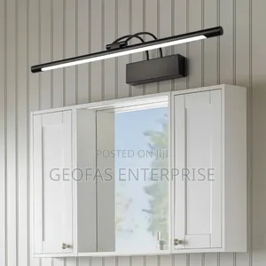 High Quality Original Modern Design Senior Top Wall Lamp Light