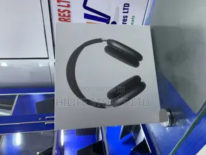 Airpods Max 2