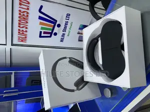 Airpods Max 2