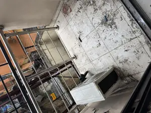 Quality Apartment Cleaning