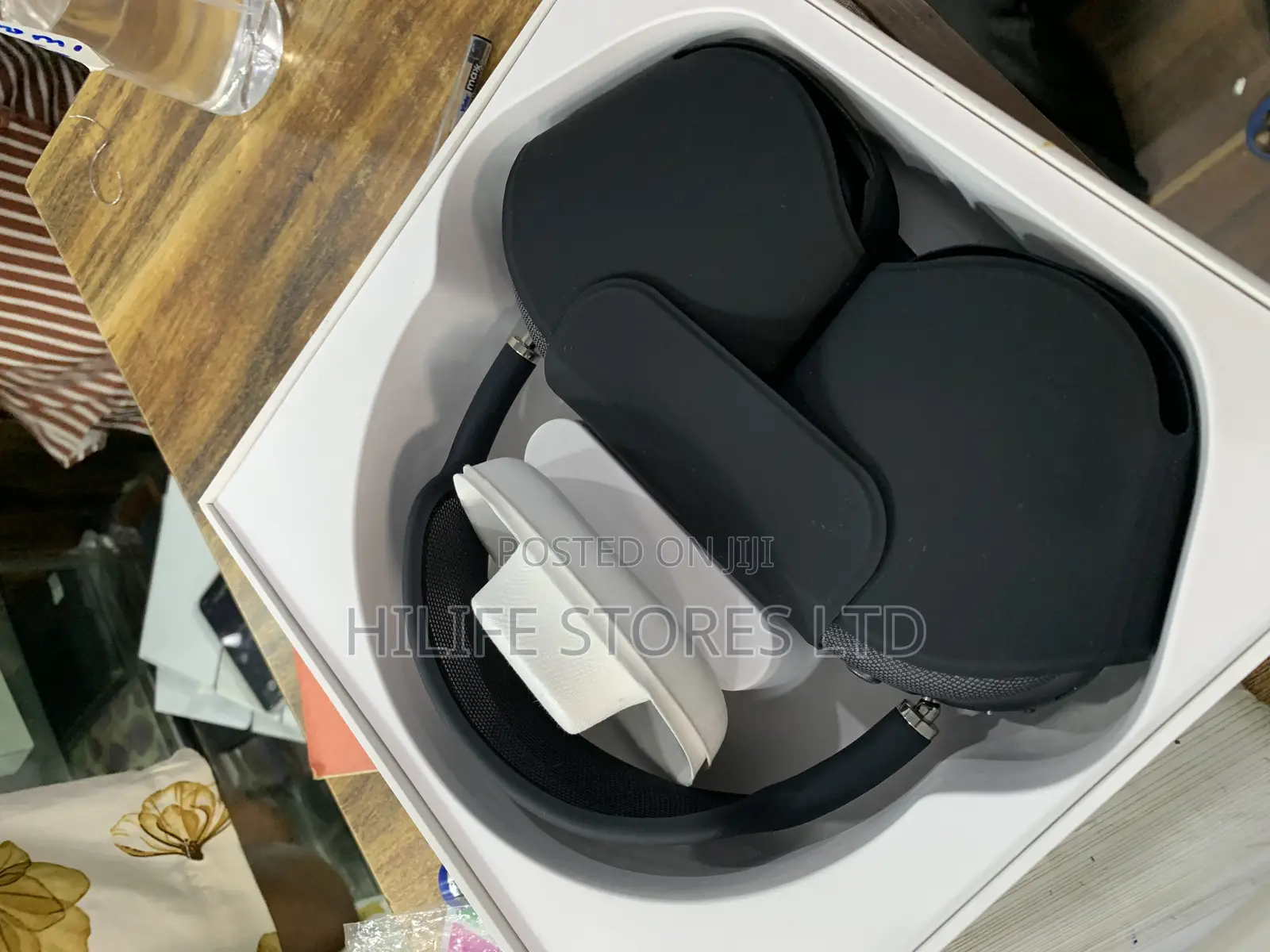 Airpods Max 2