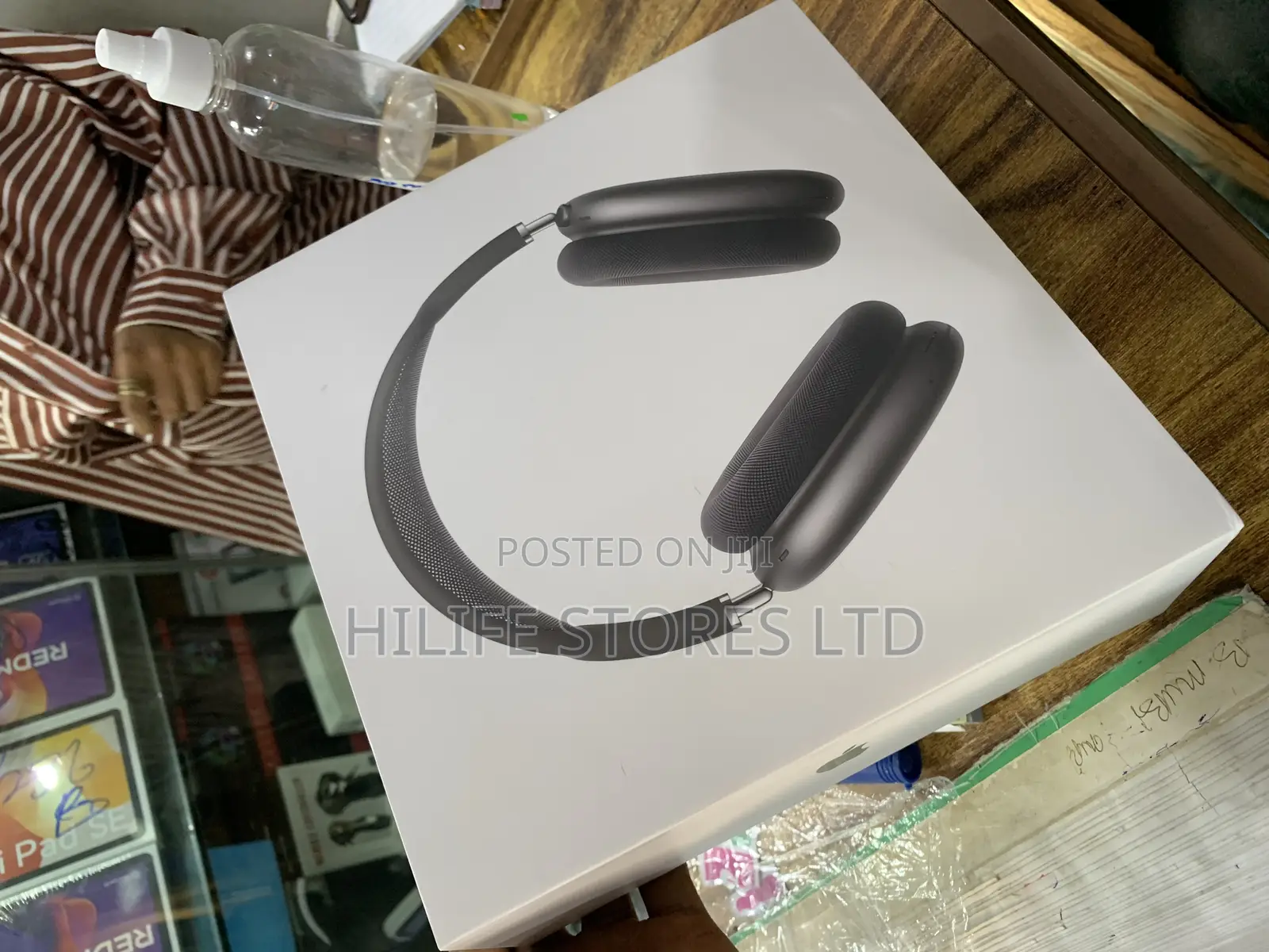 Airpods Max 2