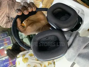 Airpods Max 2