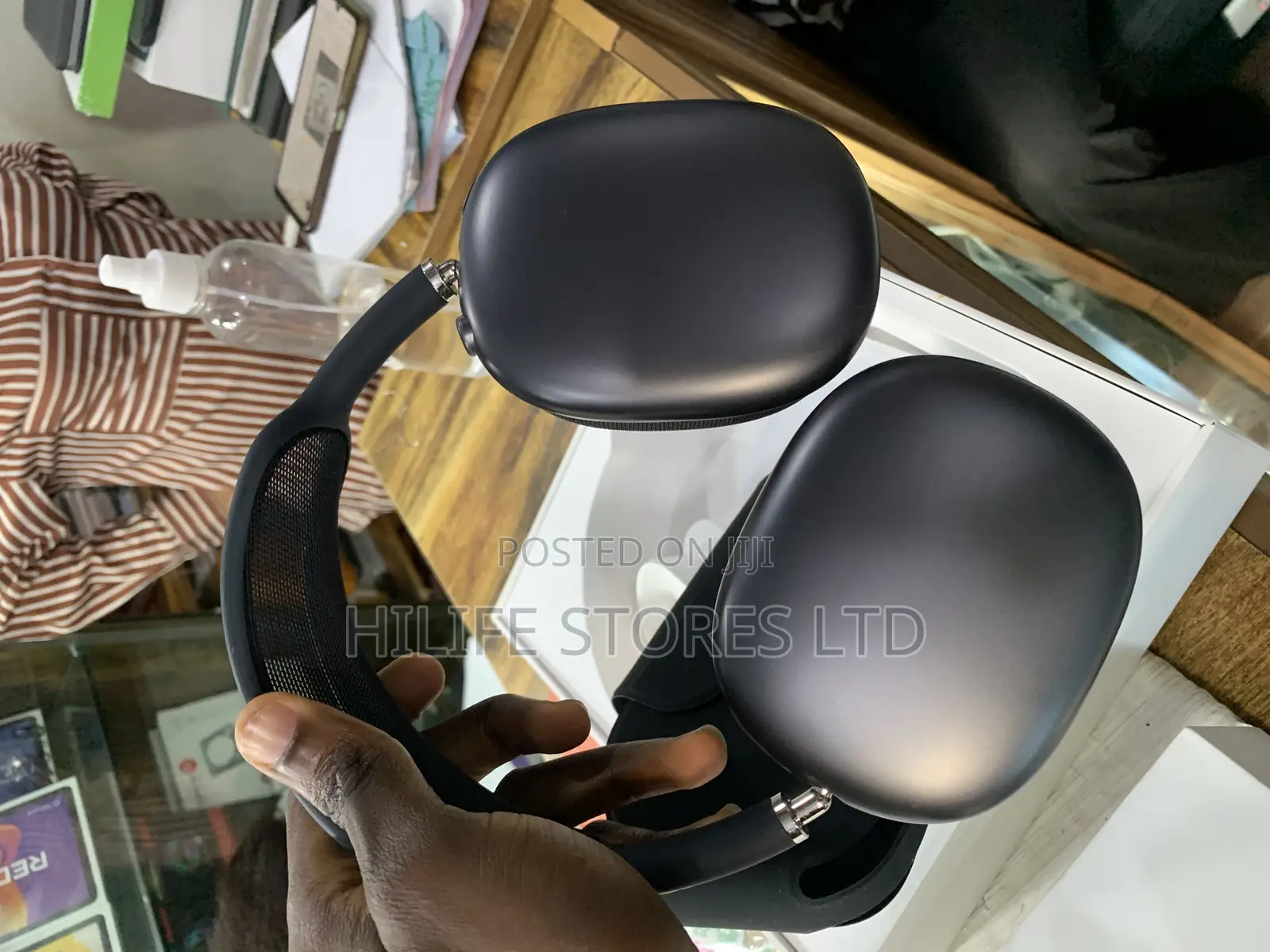 Airpods Max 2