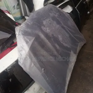 Bonnet for Gle350 2020/21 W167 Model