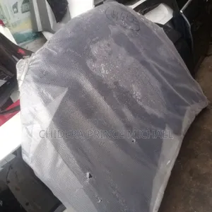 Bonnet for Gle350 2020/21 W167 Model