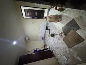 Transformation Cleaning/Post-Construction Cleaning Service