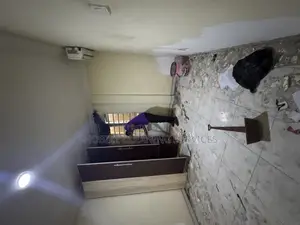 Transformation Cleaning/Post-Construction Cleaning Service