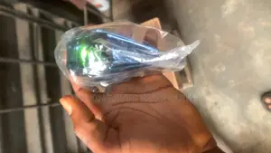 Lexus Rx 350 Gear Handle