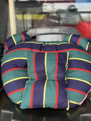 Breastfeeding Pillow