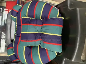 Breastfeeding Pillow