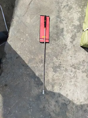 Magnetic Picker