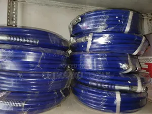 Pressure Compressor Host