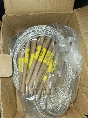 J and P Fuse Element