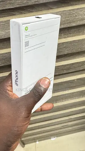 New Apple iPhone Air 256 GB Blue
