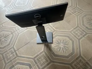Dell P2214hb Lcd Monitor Screen