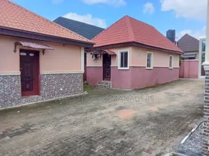 3bdrm House in Lento Estate, Pyakasa for sale
