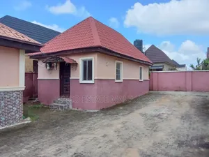3bdrm House in Lento Estate, Pyakasa for sale