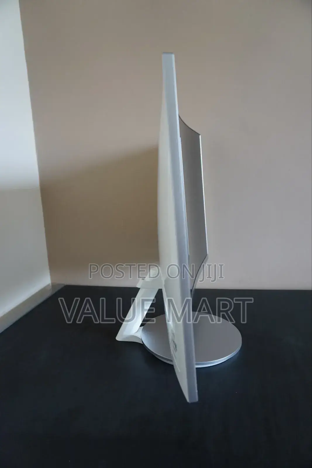 Samsung Monitor