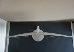 Samsung Monitor