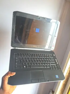 Laptop Dell Latitude E5420 8GB Intel Core i5 HDD 500GB