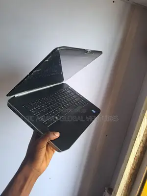 Laptop Dell Latitude E5420 8GB Intel Core i5 HDD 500GB