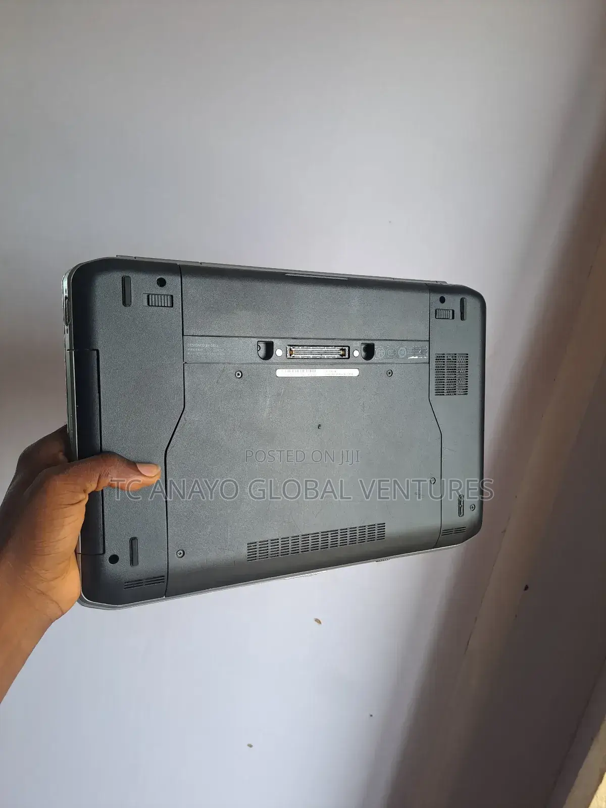Laptop Dell Latitude E5420 8GB Intel Core i5 HDD 500GB