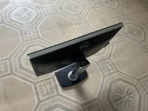 Dell Ultrasharp U2412mb 24-inch Screen