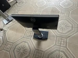 Dell Ultrasharp U2412mb 24-inch Screen
