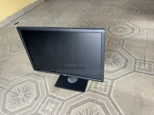 Dell Ultrasharp U2412mb 24-inch Screen