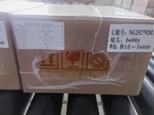 Black Ribbon for Date Coding Machine