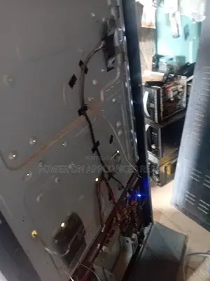 I Do Repair All Kinds of General Electronics