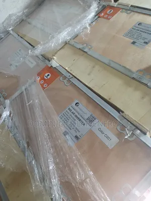 10kva/48v Ivps Hybrid Felicity Solar Inverter