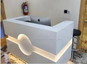 Quality Tables