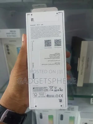 Samsung Galaxy Watch 8