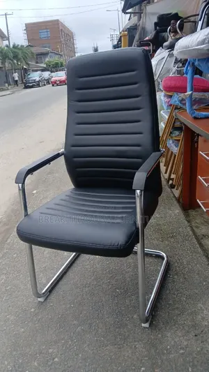Quality Chairs
