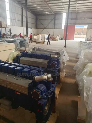 Schacman Engine