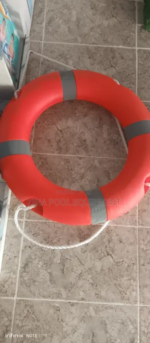 Children Floater for Swimming