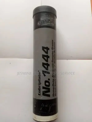 Lubriplate No. 1444 Grease